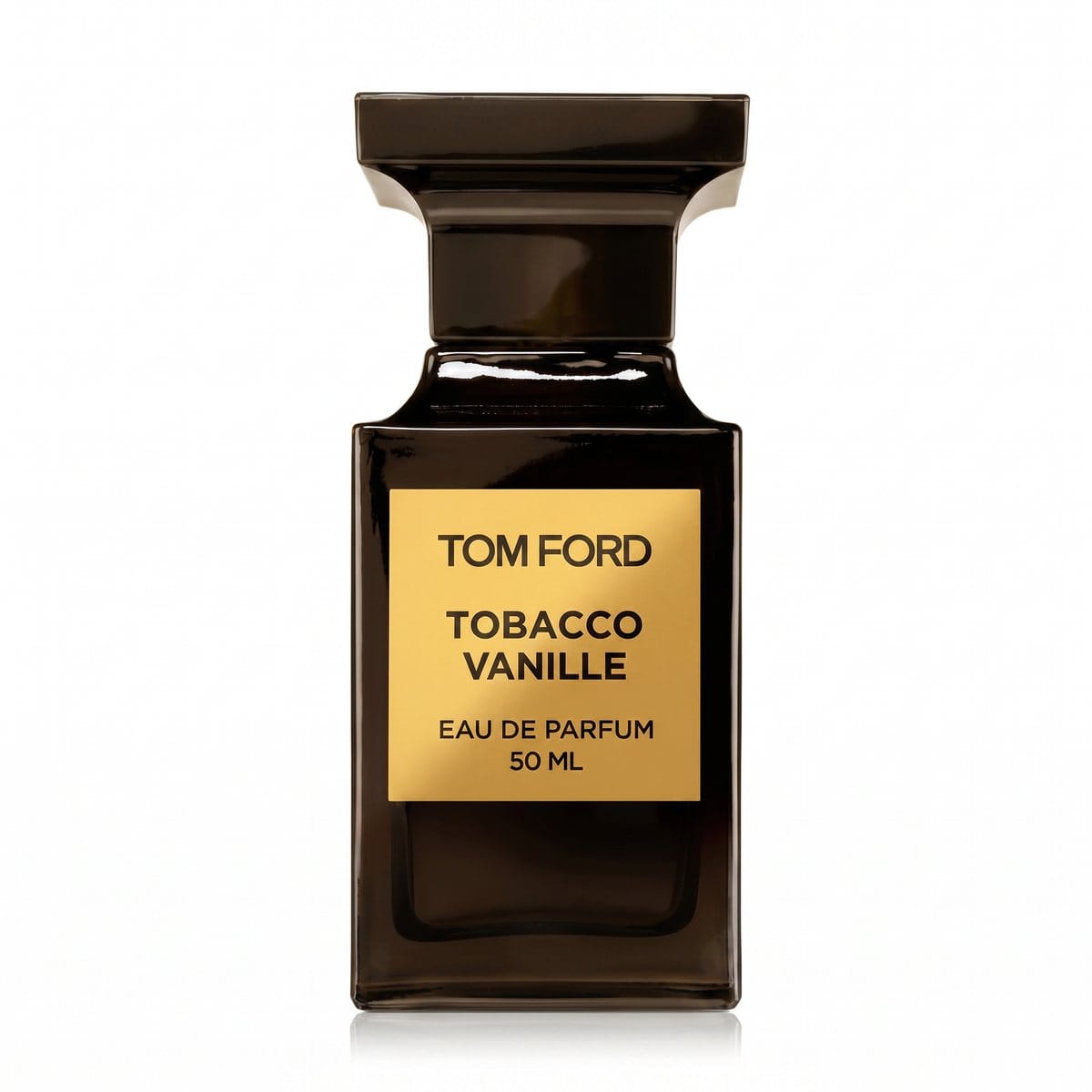 Tom Ford Tom Ford Tobacco Vanille