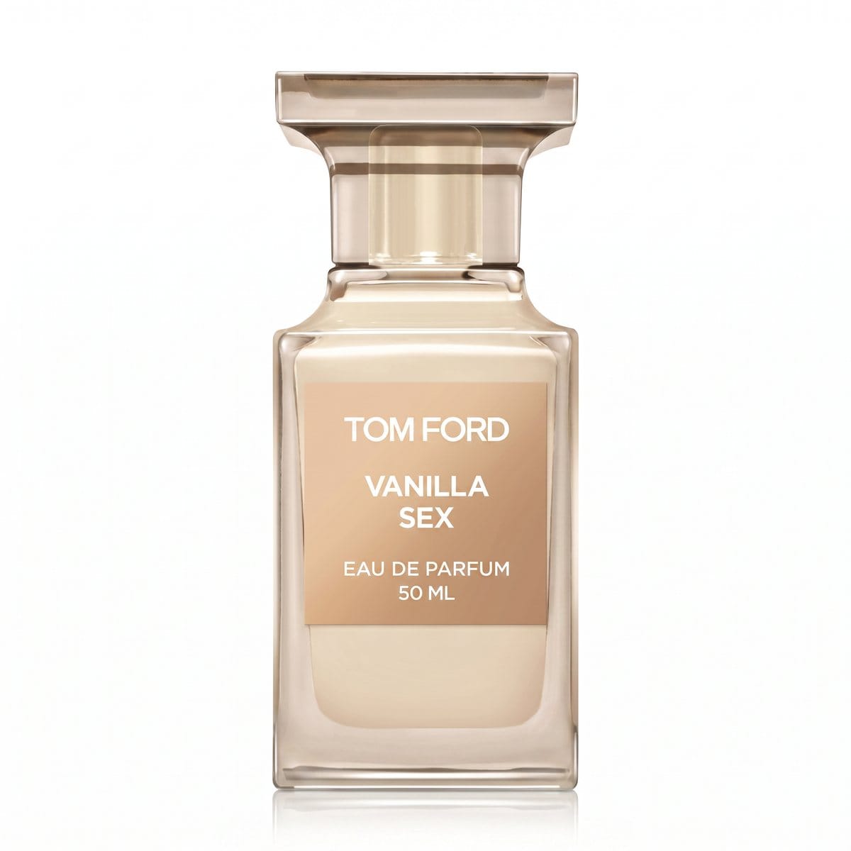 Tom Ford Tom Ford Vanille Sex