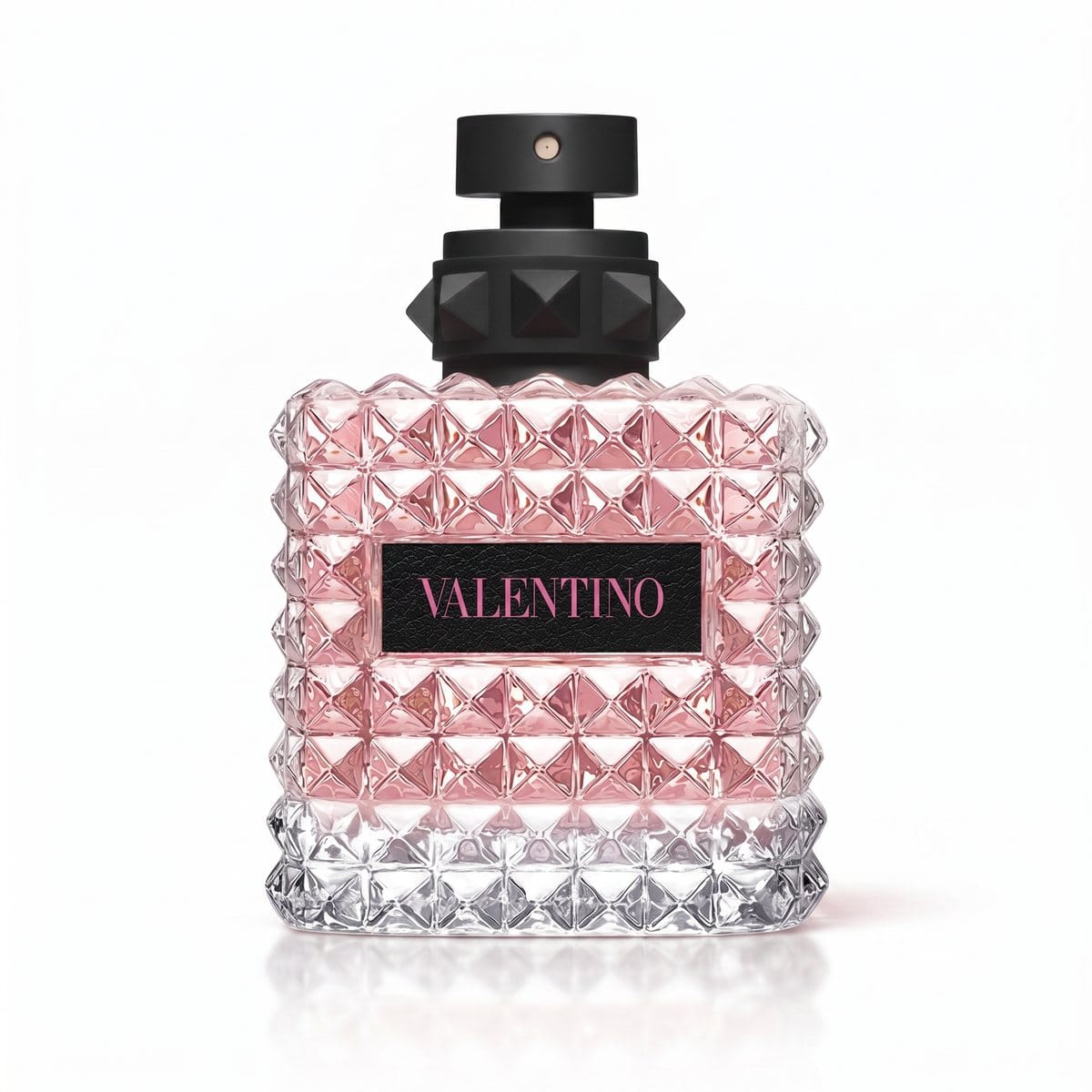 Valentino Valentino Donna Born in Roma