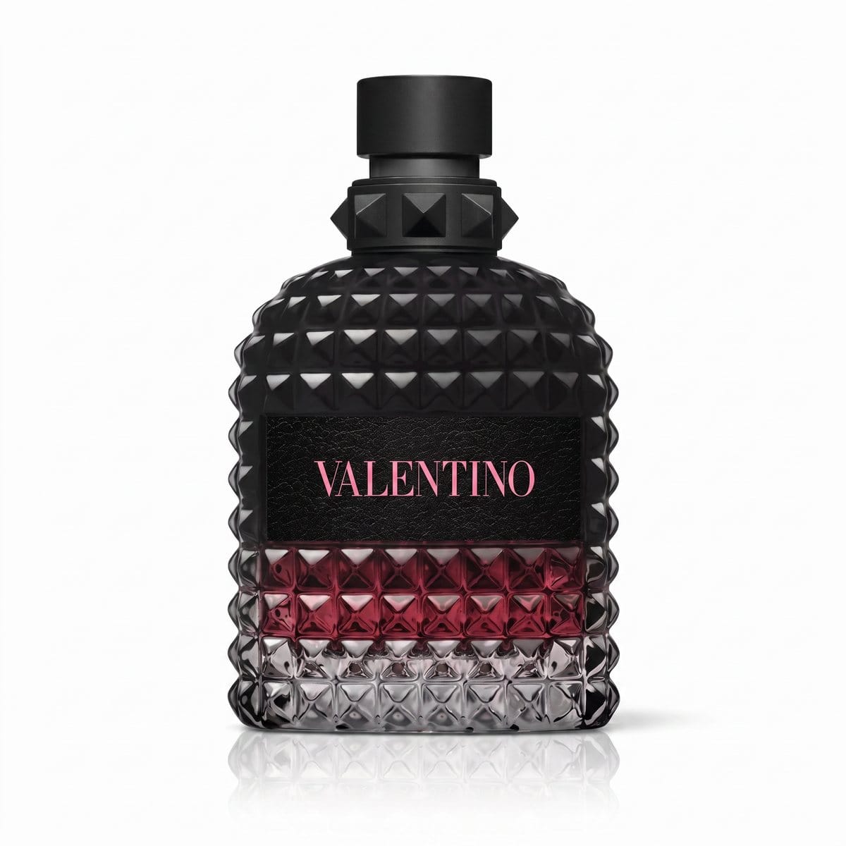 Valentino Valentino Uomo Born in Roma Intense