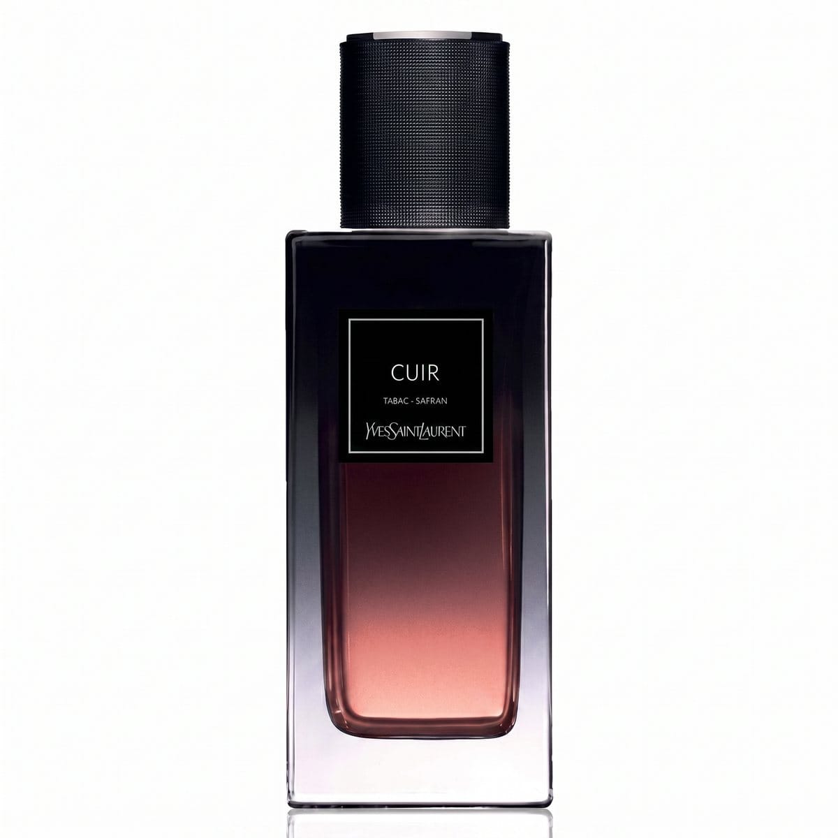 Yves Saint Laurent Yves Saint Laurent Cuir Safran - Gaïac