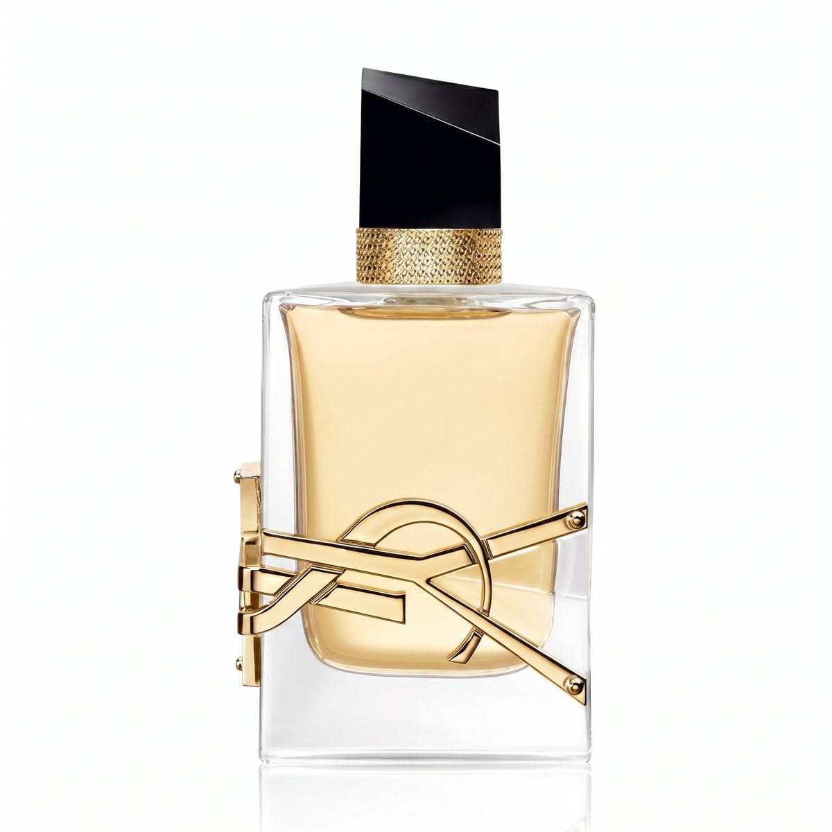 Yves Saint Laurent Yves Saint Laurent Libre