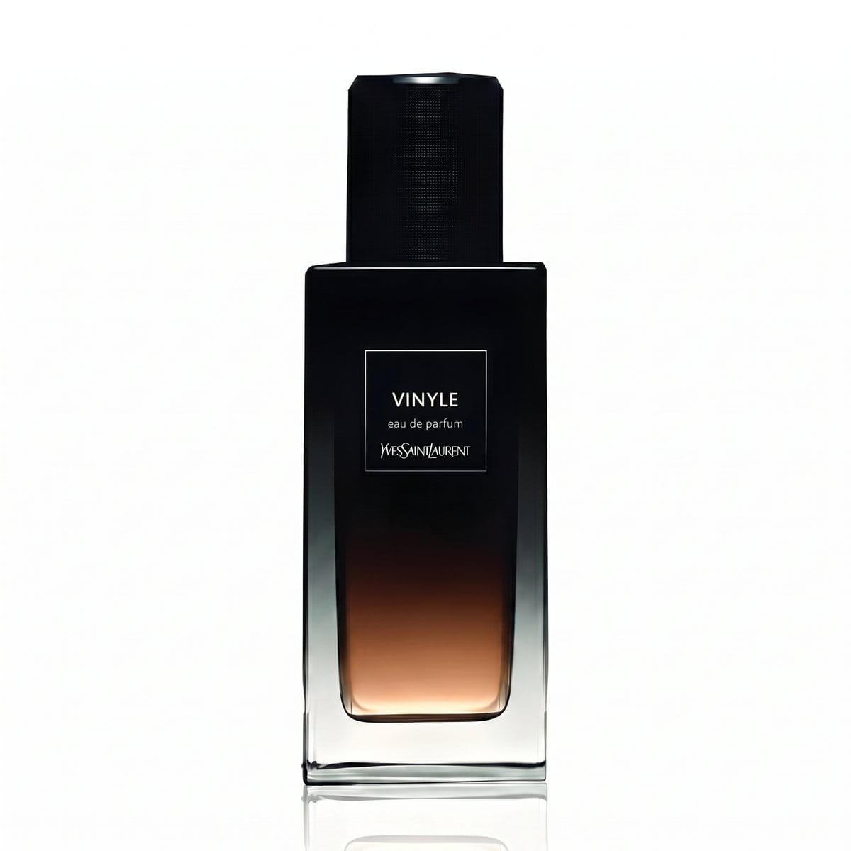 Yves Saint Laurent Yves Saint Laurent Vinyle Immortelle - Myrrhe