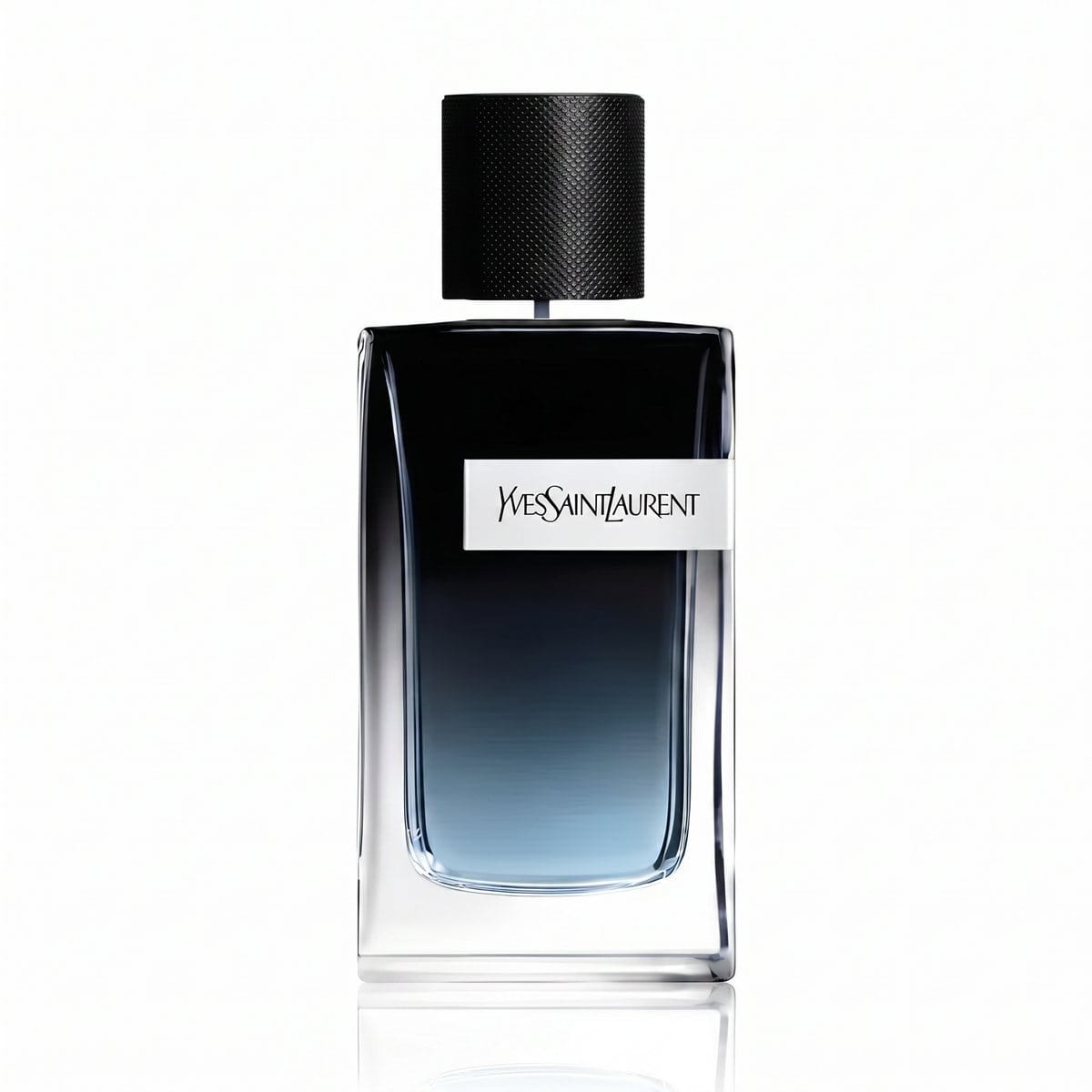 Yves Saint Laurent Yves Saint Laurent Y